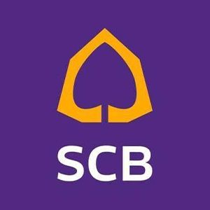 SCB