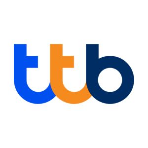 TTB