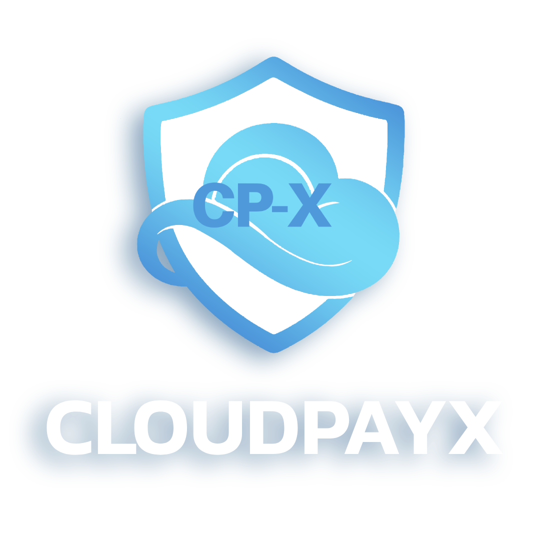 cloudpayx